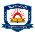 Grace Valley Term Results 2025/2026